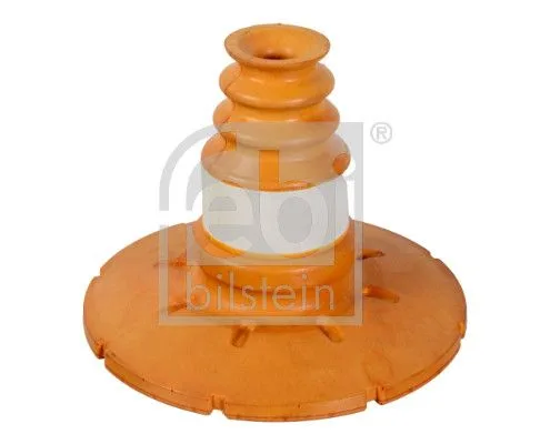 Ütköző, Rugózás - FEBI BILSTEIN (FE178811)