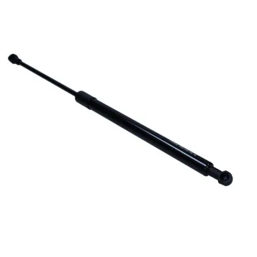 Gázrugó, Motorházfedél - MAXGEAR (12-2521)