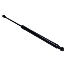 Gázrugó, Motorházfedél - MAXGEAR (12-2521)