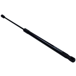 Gázrugó, Csomag-/Poggyásztér - MAXGEAR (12-2537)