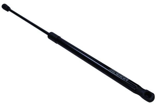 Gázrugó, Csomag-/Poggyásztér - MAXGEAR (12-2537)