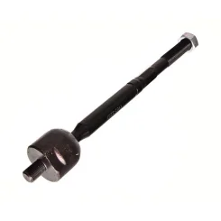 Axiális Csukló, Vezetőkar - MAXGEAR (MGZ-303072)
