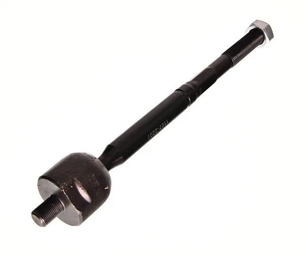 Axiális Csukló, Vezetőkar - MAXGEAR (MGZ-303072)