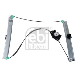 Ablakemelő - FEBI BILSTEIN (FE175445)