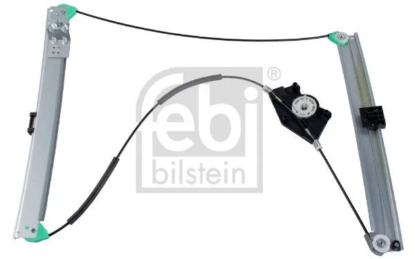 Ablakemelő - FEBI BILSTEIN (FE175445)