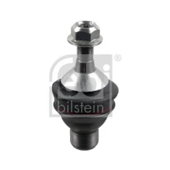 Támasztó-/Vezetőcsukló - FEBI BILSTEIN (FE176477)