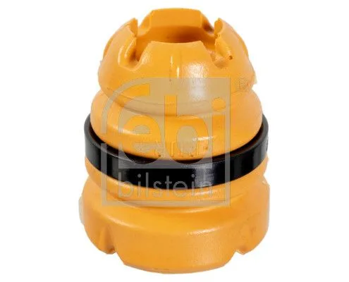 Ütköző, Rugózás - FEBI BILSTEIN (FE177188)