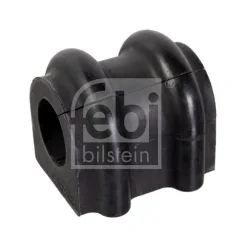 Csapágyazás, Stabilizátor - FEBI BILSTEIN (FE178218)