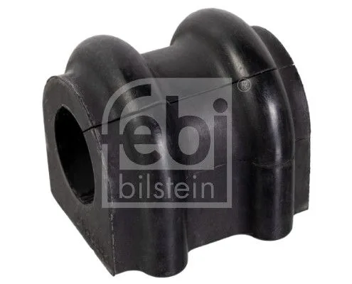 Csapágyazás, Stabilizátor - FEBI BILSTEIN (FE178218)