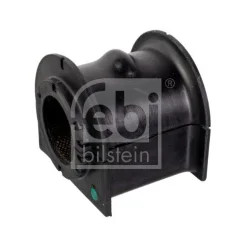 Csapágyazás, Stabilizátor - FEBI BILSTEIN (FE178381)