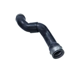 Töltőlevegő Cső - MAXGEAR (68-0274)