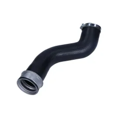 Töltőlevegő Cső - MAXGEAR (68-0275)
