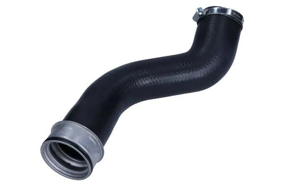 Töltőlevegő Cső - MAXGEAR (68-0275)