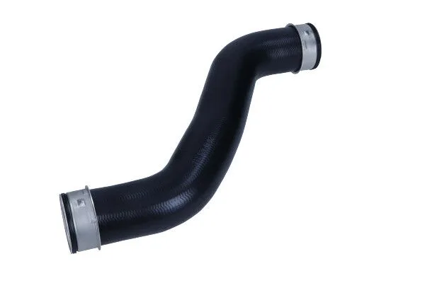 Töltőlevegő Cső - MAXGEAR (68-0279)