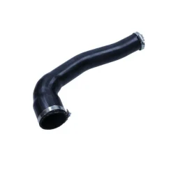 Töltőlevegő Cső - MAXGEAR (68-0309)