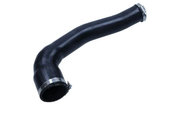 Töltőlevegő Cső - MAXGEAR (68-0309)