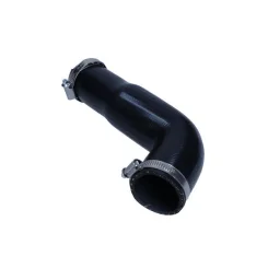 Töltőlevegő Cső - MAXGEAR (68-0326)