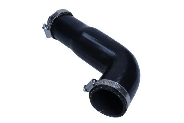 Töltőlevegő Cső - MAXGEAR (68-0326)