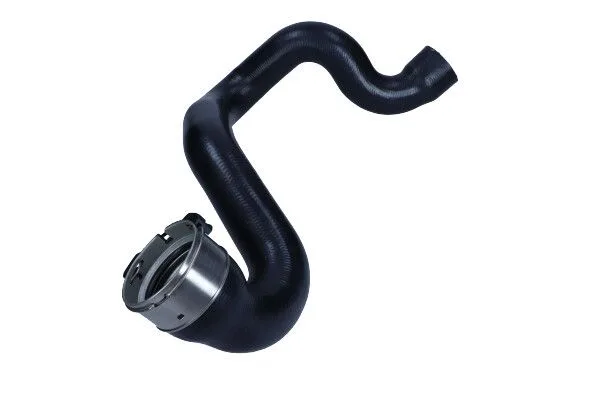 Töltőlevegő Cső - MAXGEAR (68-0409)