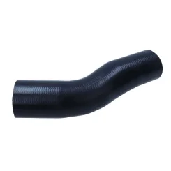 Töltőlevegő Cső - MAXGEAR (68-0425)