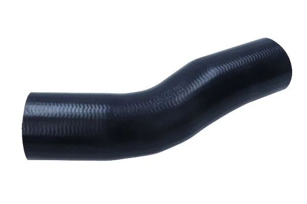 Töltőlevegő Cső - MAXGEAR (68-0425)