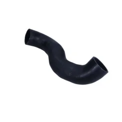 Töltőlevegő Cső - MAXGEAR (68-0426)
