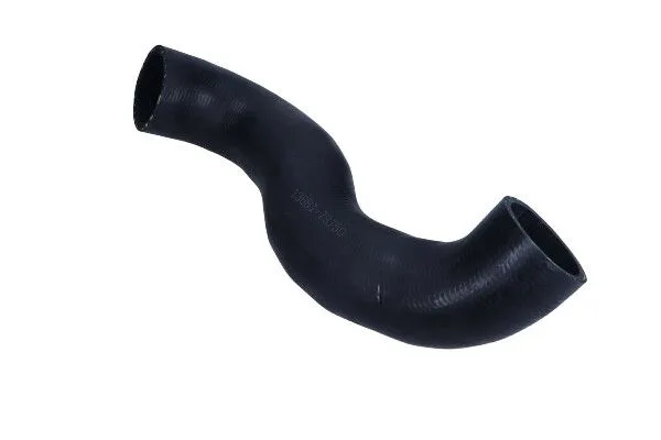 Töltőlevegő Cső - MAXGEAR (68-0426)