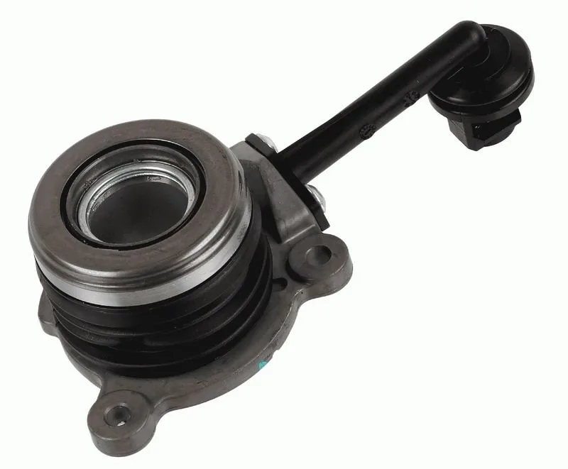 Központi Kinyomó, Kuplung - SACHS (3182 654 295)