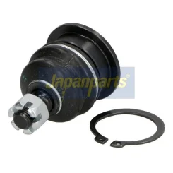 Támasztó-/Vezetőcsukló - JAPANPARTS (BJ-422)