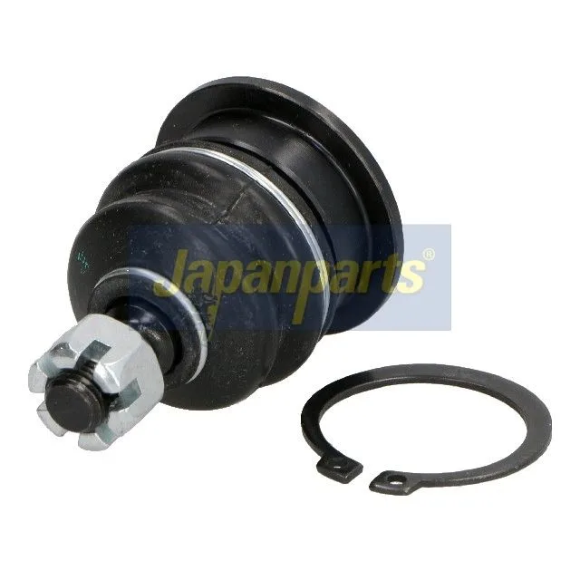 Támasztó-/Vezetőcsukló - JAPANPARTS (BJ-422)