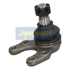 Támasztó-/Vezetőcsukló - JAPANPARTS (BJ-333)
