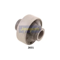 Csapágyazás, Kormány - JAPANPARTS (RU-2031)