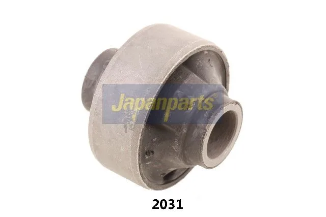 Csapágyazás, Kormány - JAPANPARTS (RU-2031)