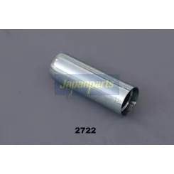 Csapágyazás, Kormány - JAPANPARTS (RU-2722)