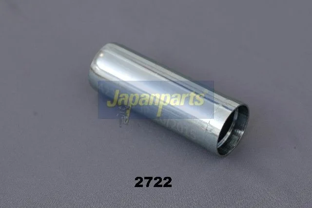 Csapágyazás, Kormány - JAPANPARTS (RU-2722)