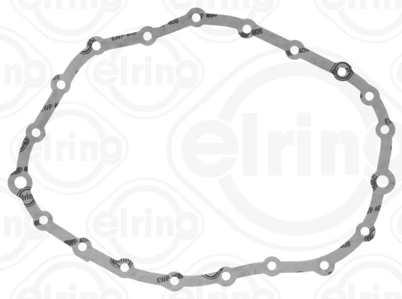 Tömítés, Automatikus Váltó - ELRING (EL215220)