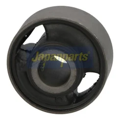 Csapágyazás, Kormány - JAPANPARTS (RU-4226)