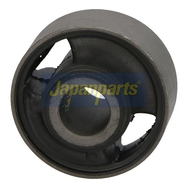 Csapágyazás, Kormány - JAPANPARTS (RU-4226)