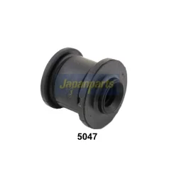 Csapágyazás, Kormány - JAPANPARTS (RU-5047)
