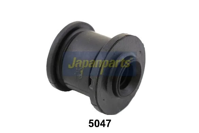 Csapágyazás, Kormány - JAPANPARTS (RU-5047)
