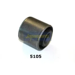 Csapágyazás, Kormány - JAPANPARTS (RU-5105)