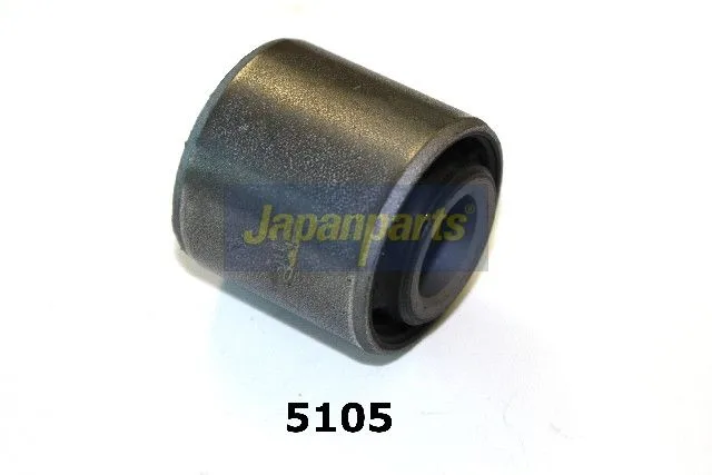 Csapágyazás, Kormány - JAPANPARTS (RU-5105)
