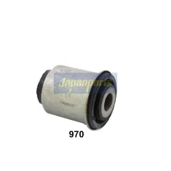 Csapágyazás, Kormány - JAPANPARTS (RU-970)