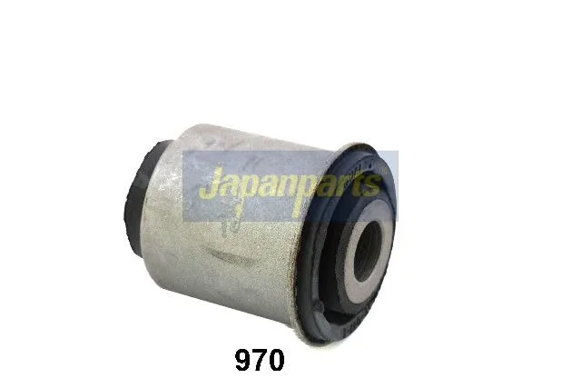Csapágyazás, Kormány - JAPANPARTS (RU-970)