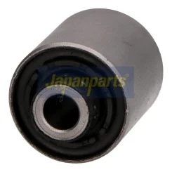 Csapágyazás, Kormány - JAPANPARTS (RU-H150)