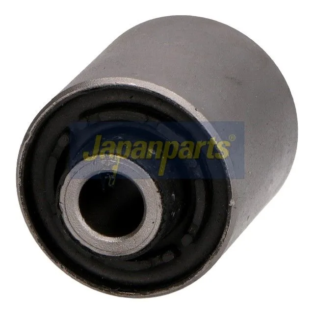 Csapágyazás, Kormány - JAPANPARTS (RU-H150)