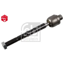 Axiális Csukló, Vezetőkar - FEBI BILSTEIN (FE104617)