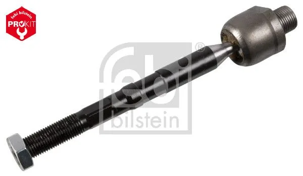 Axiális Csukló, Vezetőkar - FEBI BILSTEIN (FE104617)