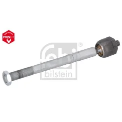 Axiális Csukló, Vezetőkar - FEBI BILSTEIN (FE106330)