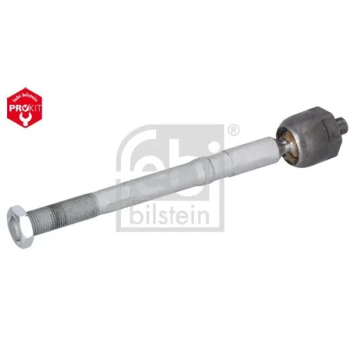 Axiális Csukló, Vezetőkar - FEBI BILSTEIN (FE106330)
